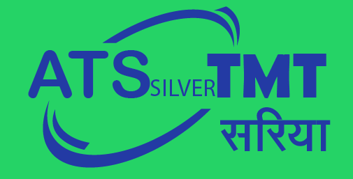 Business Partner 1 Logo