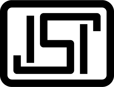 ISI Mark
