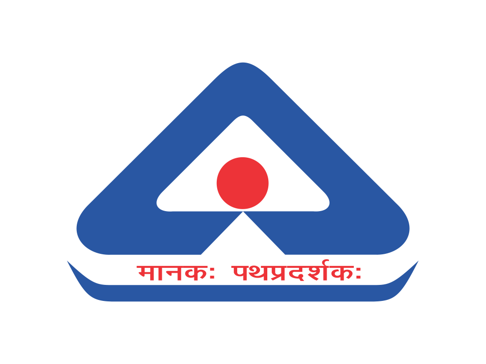 Manak Pathprabandh