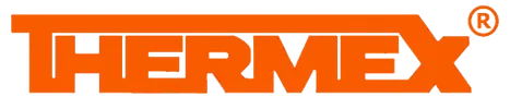 thermex